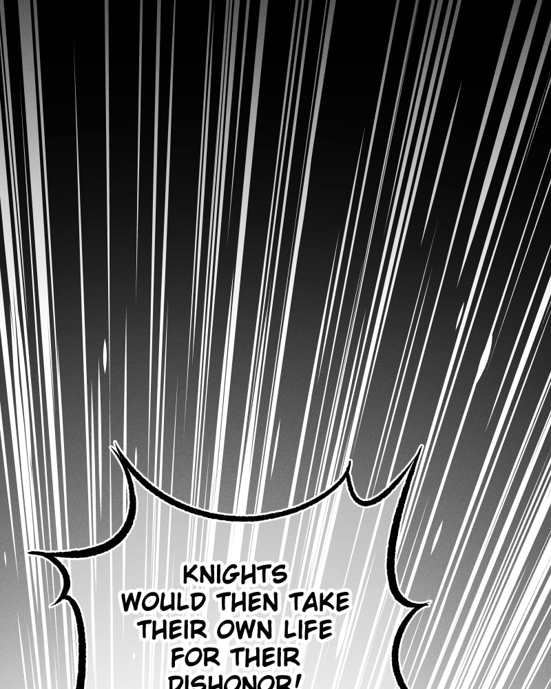 Read Milk Crown chapter 35 image 132 on Lezhin