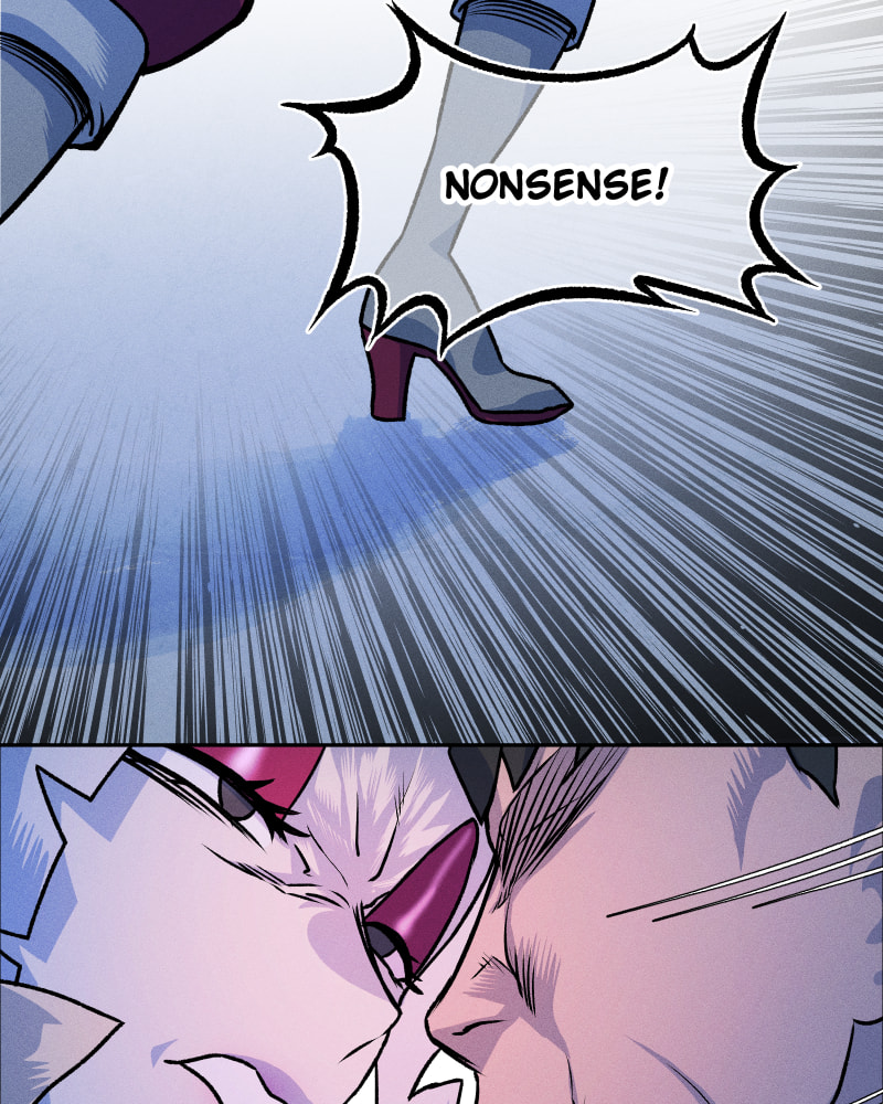 Read Milk Crown chapter 35 image 134 on Lezhin