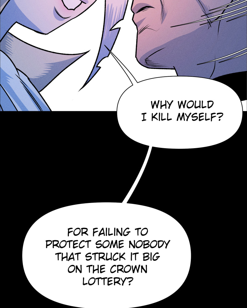 Read Milk Crown chapter 35 image 135 on Lezhin