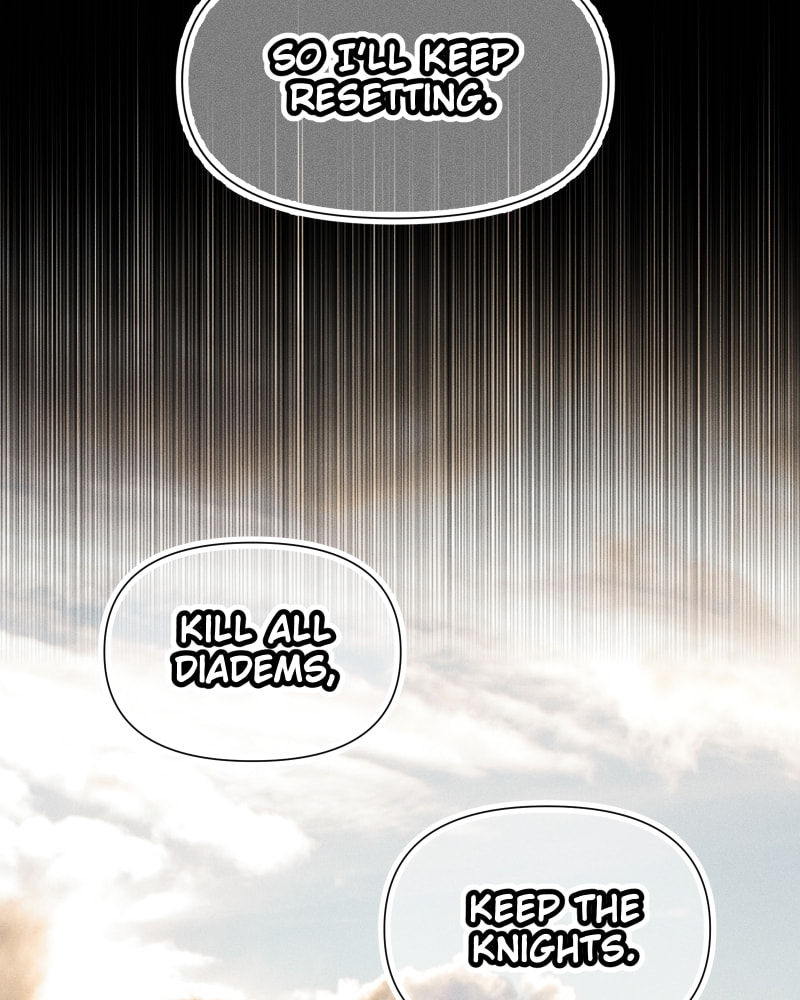 Read Milk Crown chapter 35 image 137 on Lezhin
