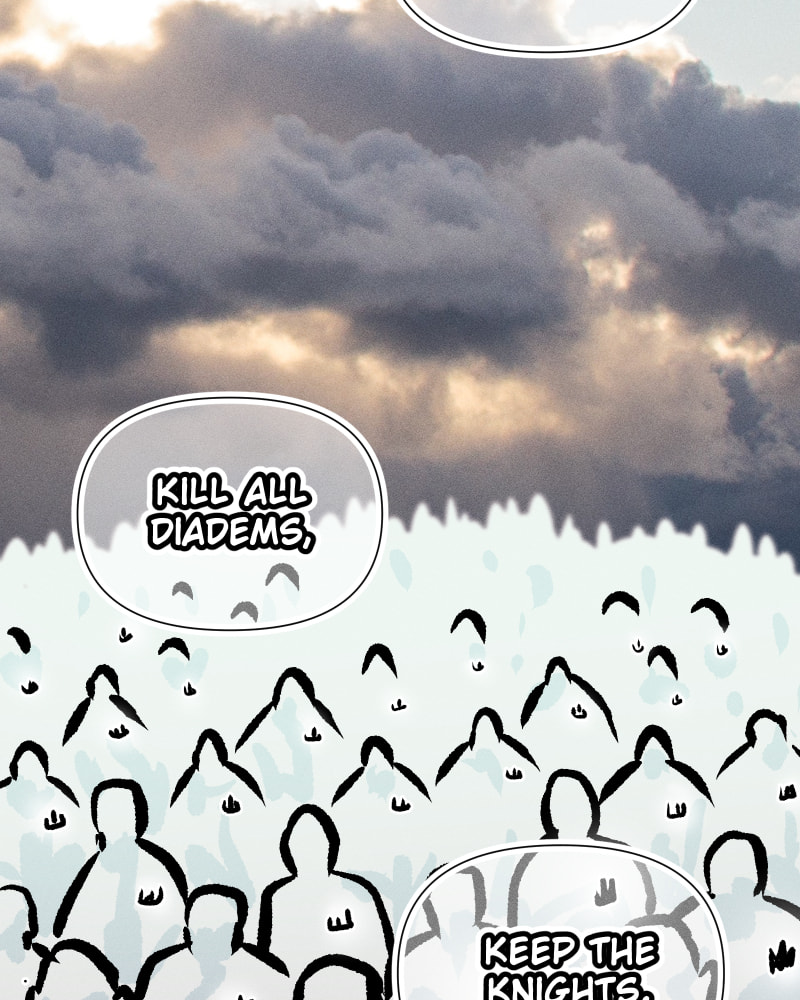 Read Milk Crown chapter 35 image 138 on Lezhin