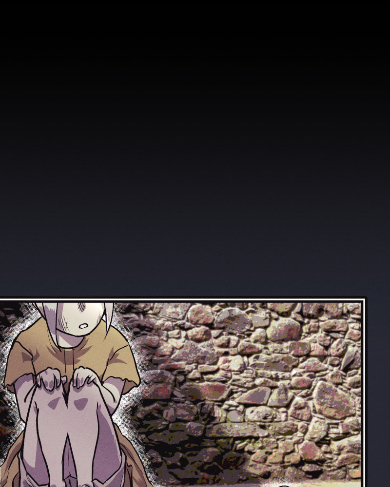 Read Milk Crown chapter 35 image 141 on Lezhin