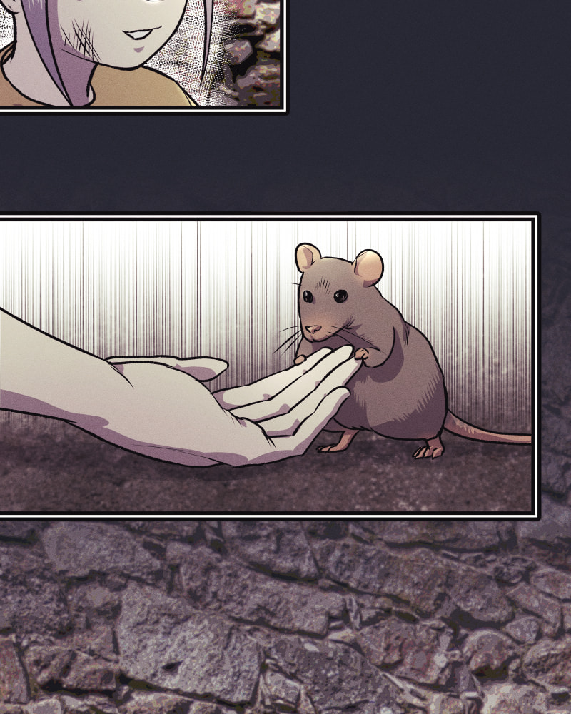 Read Milk Crown chapter 35 image 143 on Lezhin