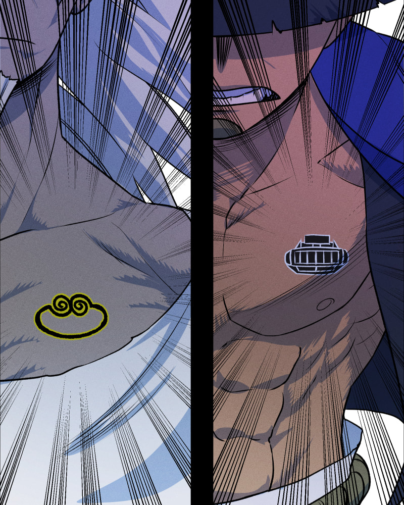 Read Milk Crown chapter 35 image 15 on Lezhin