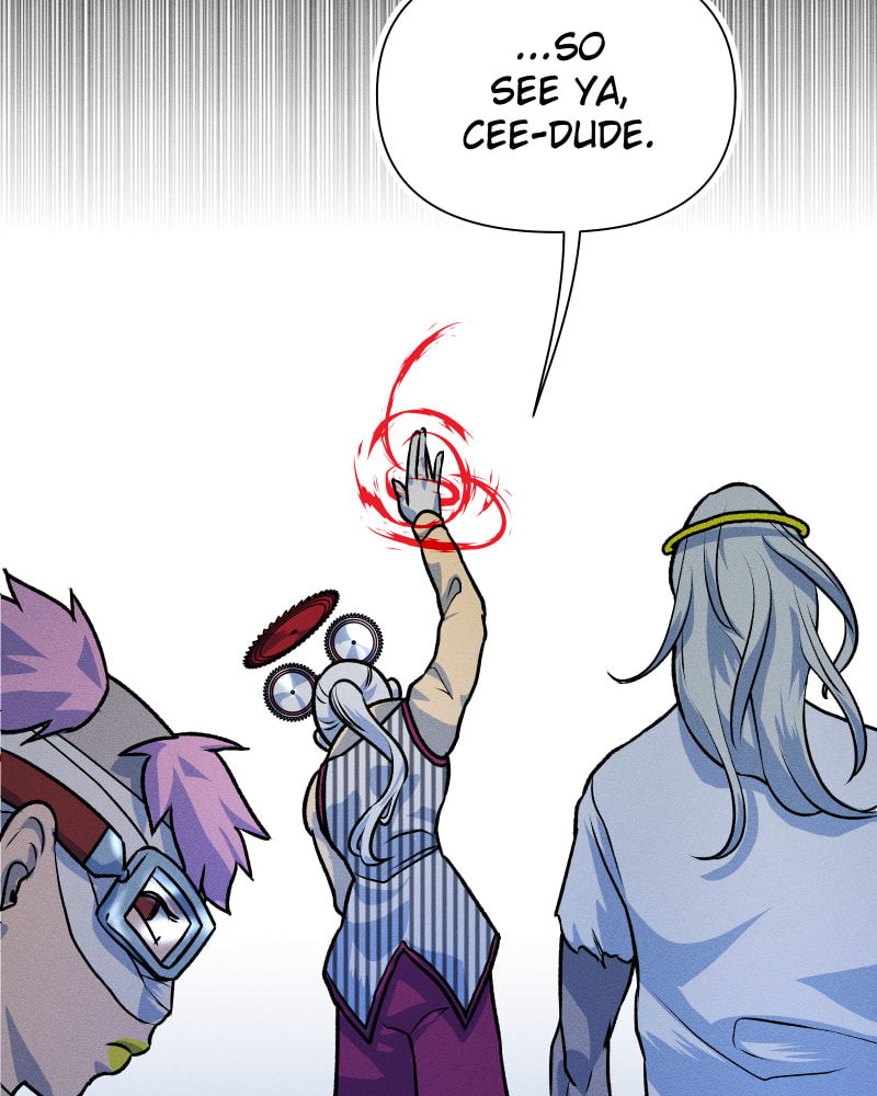 Read Milk Crown chapter 35 image 151 on Lezhin