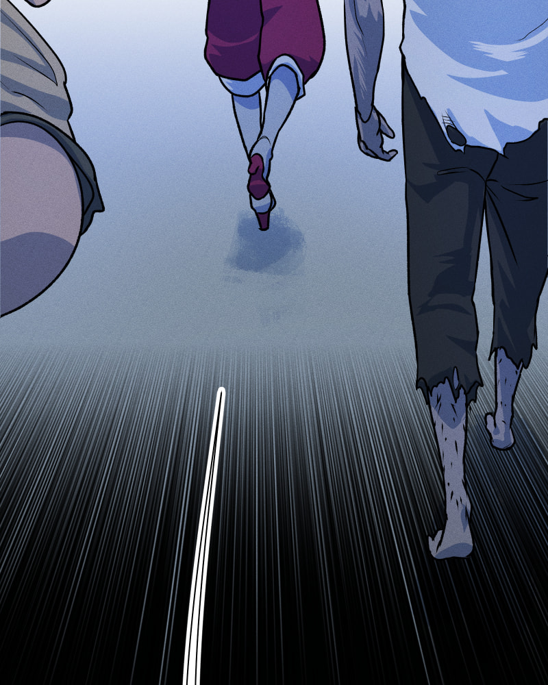 Read Milk Crown chapter 35 image 152 on Lezhin
