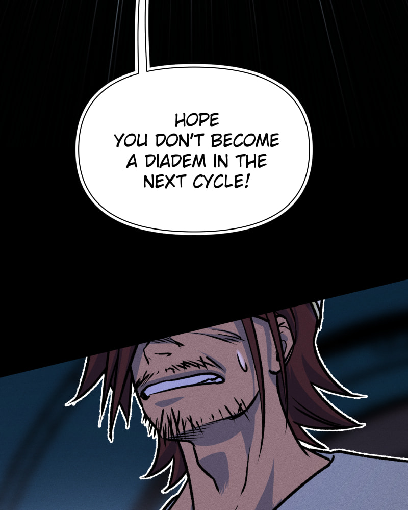 Read Milk Crown chapter 35 image 153 on Lezhin