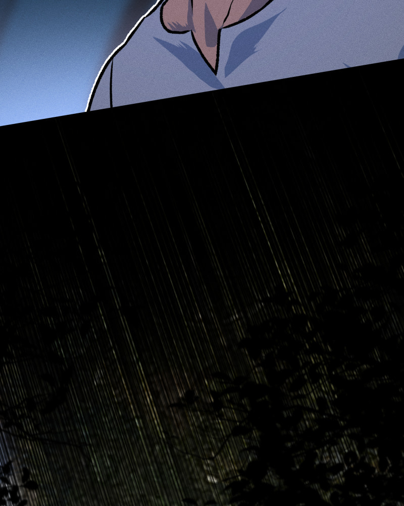 Read Milk Crown chapter 35 image 154 on Lezhin