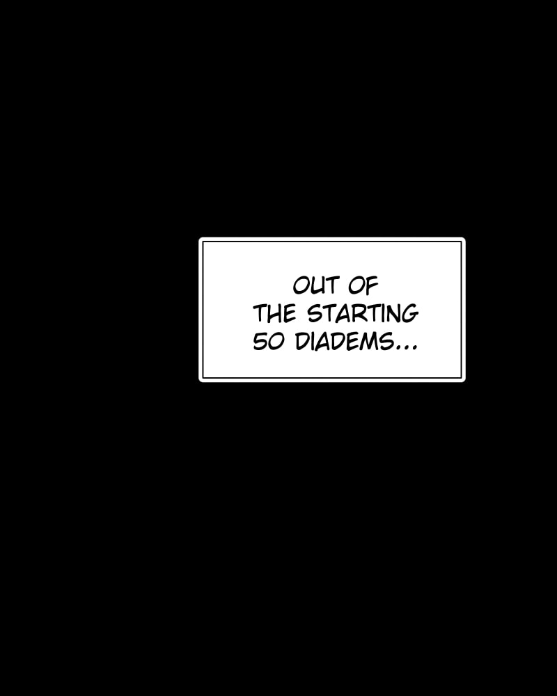 Read Milk Crown chapter 35 image 159 on Lezhin