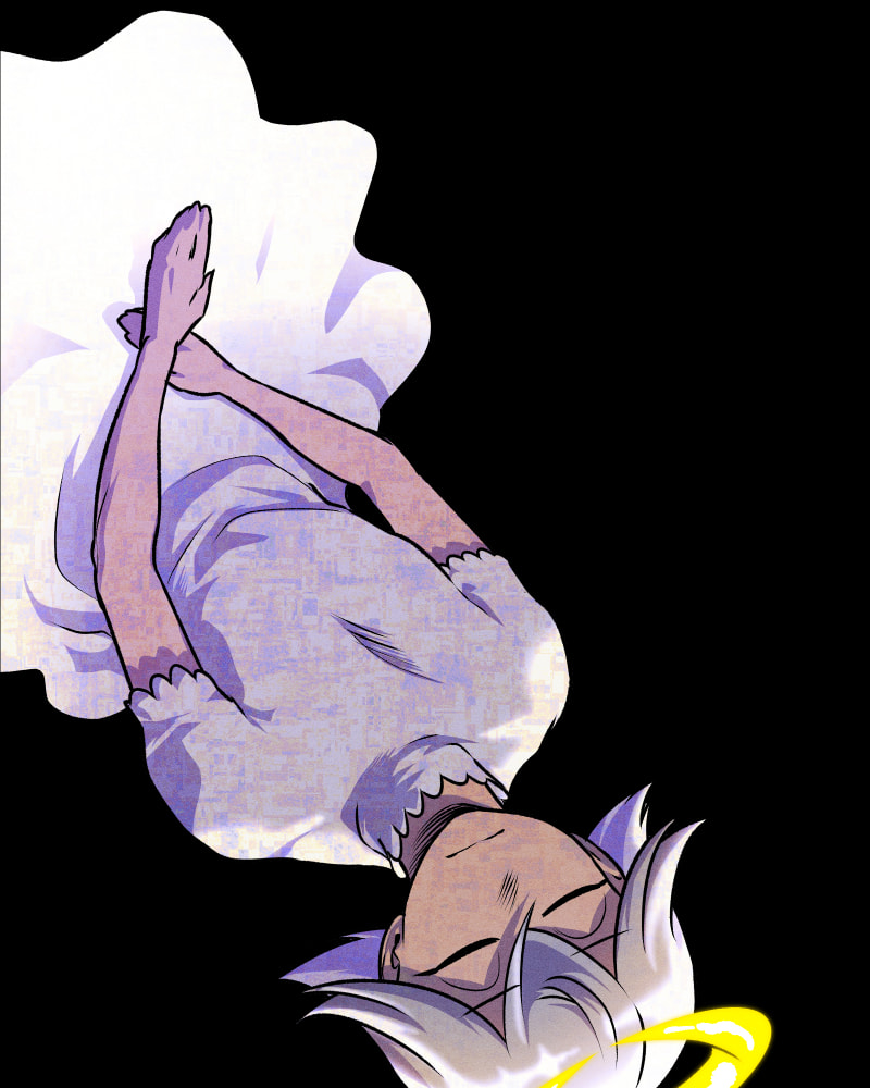 Read Milk Crown chapter 35 image 160 on Lezhin