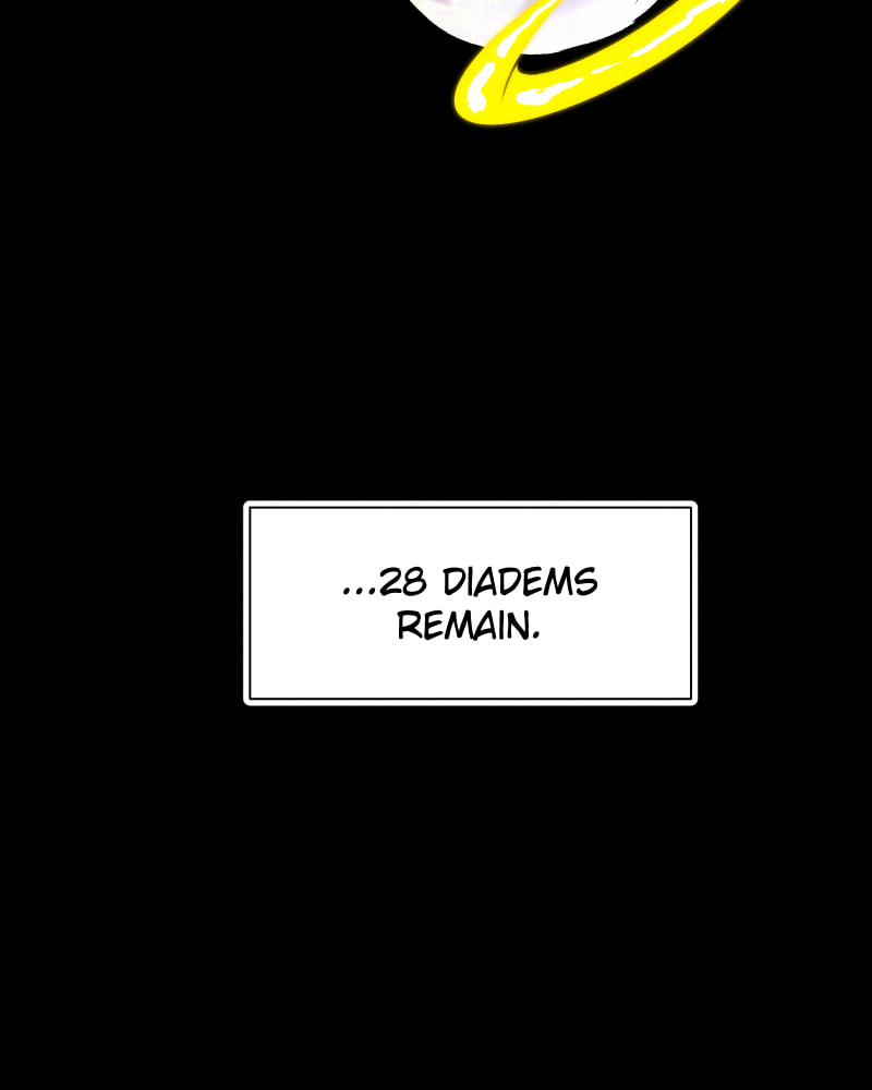 Read Milk Crown chapter 35 image 161 on Lezhin