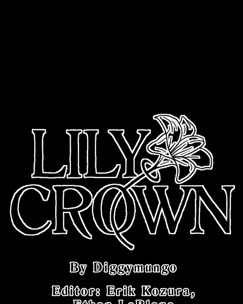 Read Milk Crown chapter 35 image 163 on Lezhin