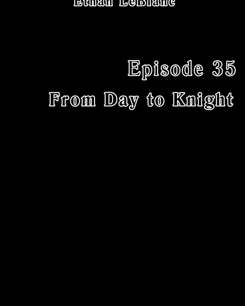 Read Milk Crown chapter 35 image 164 on Lezhin
