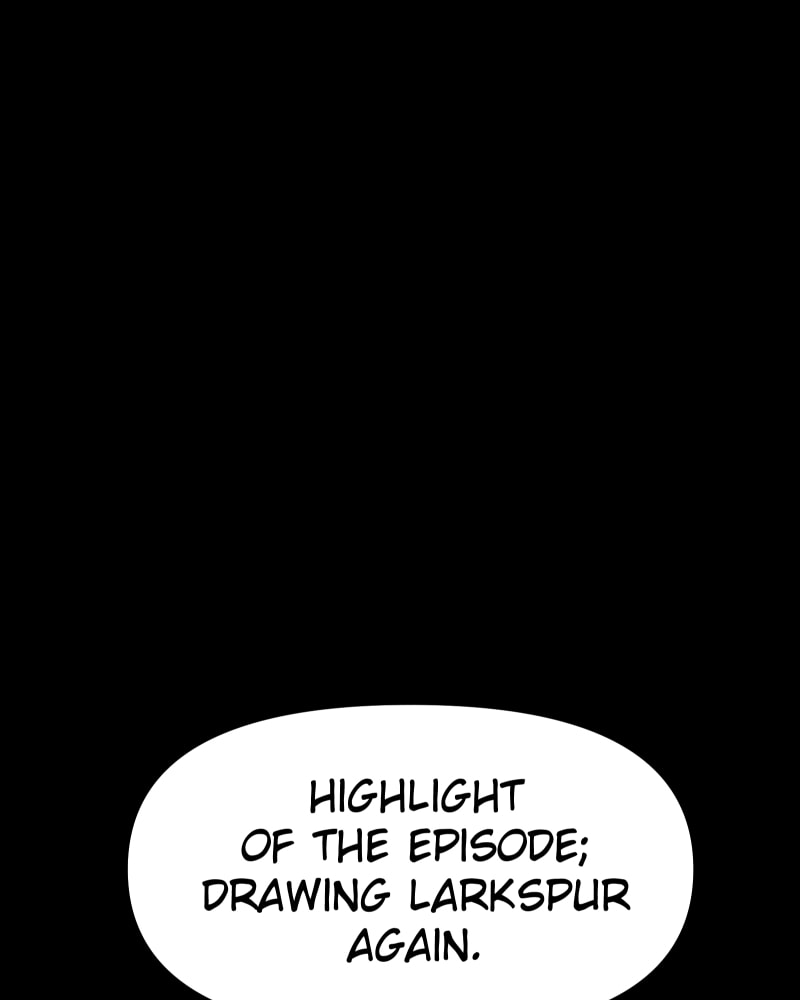 Read Milk Crown chapter 35 image 165 on Lezhin