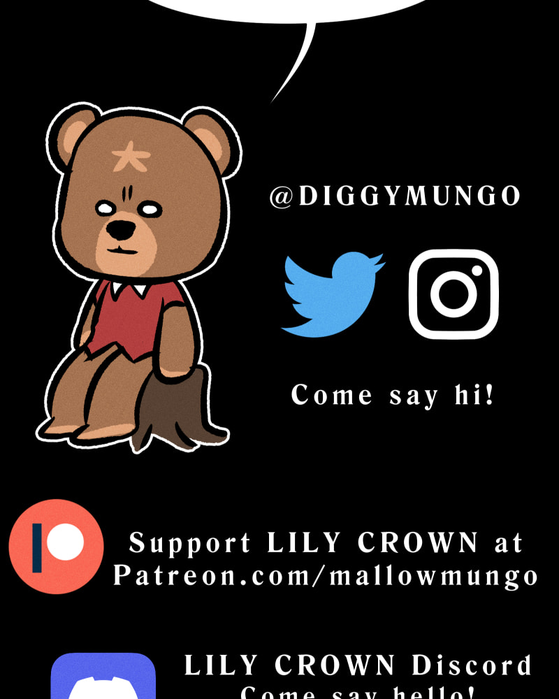 Read Milk Crown chapter 35 image 166 on Lezhin