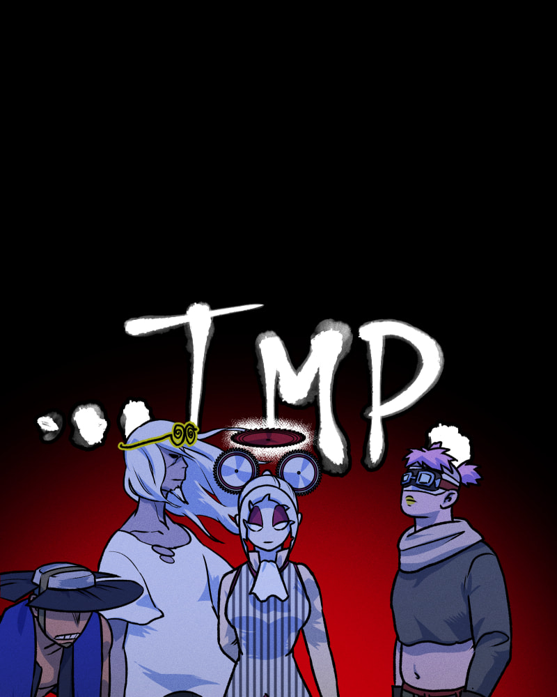 Read Milk Crown chapter 35 image 17 on Lezhin