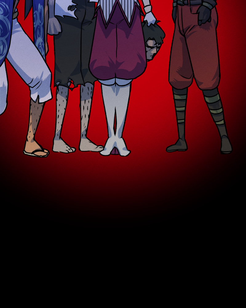 Read Milk Crown chapter 35 image 18 on Lezhin