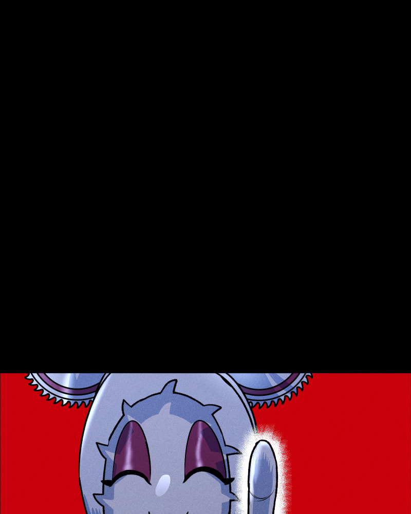 Read Milk Crown chapter 35 image 19 on Lezhin