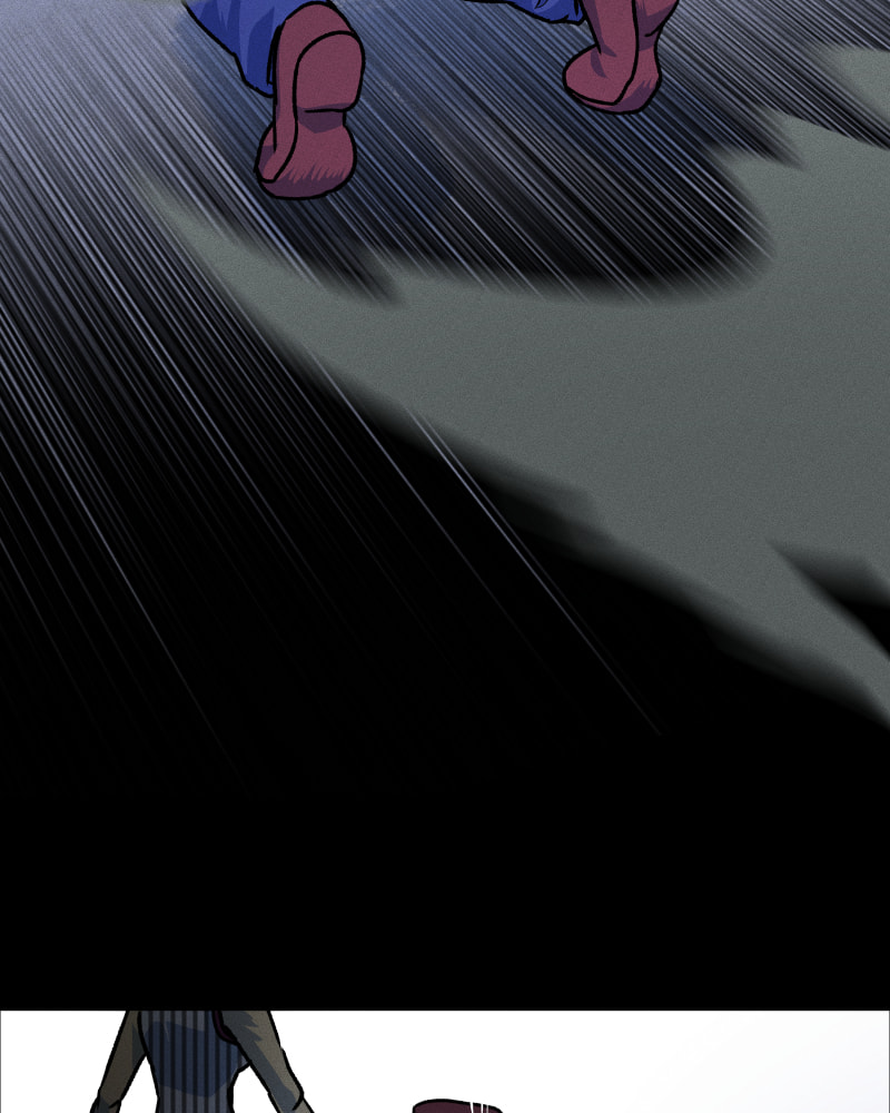 Read Milk Crown chapter 35 image 2 on Lezhin