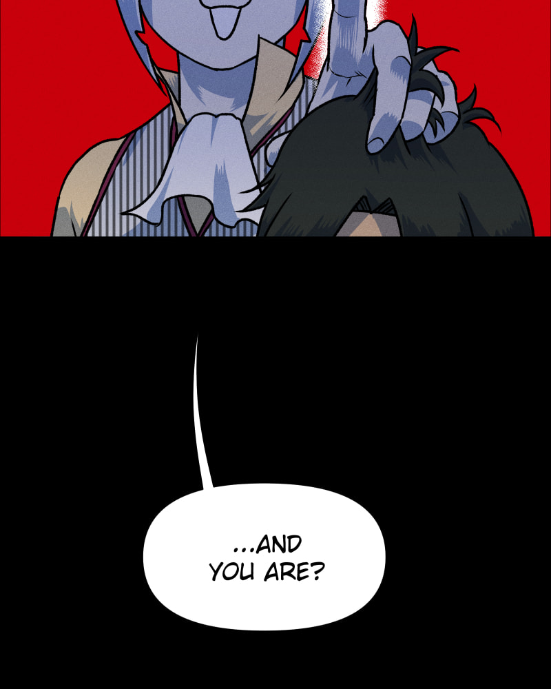 Read Milk Crown chapter 35 image 20 on Lezhin