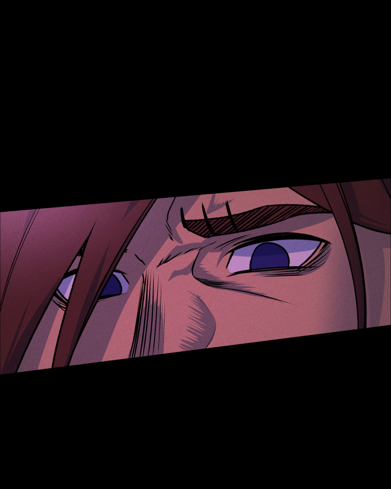Read Milk Crown chapter 35 image 21 on Lezhin