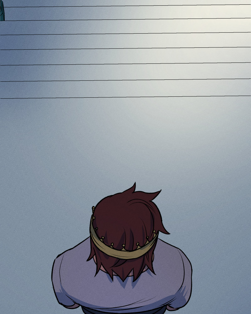 Read Milk Crown chapter 35 image 25 on Lezhin