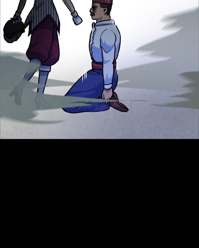 Read Milk Crown chapter 35 image 3 on Lezhin