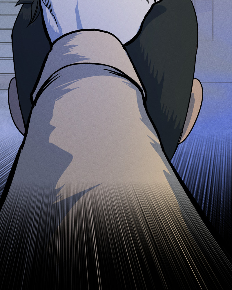 Read Milk Crown chapter 35 image 30 on Lezhin