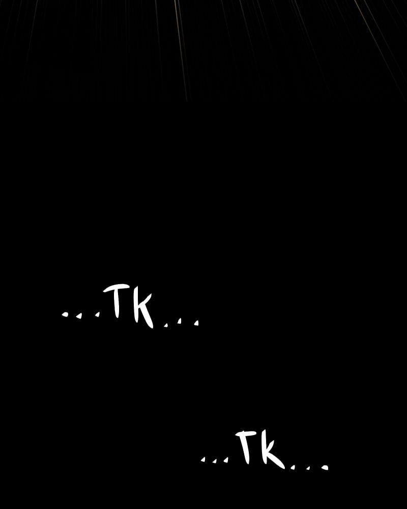 Read Milk Crown chapter 35 image 31 on Lezhin