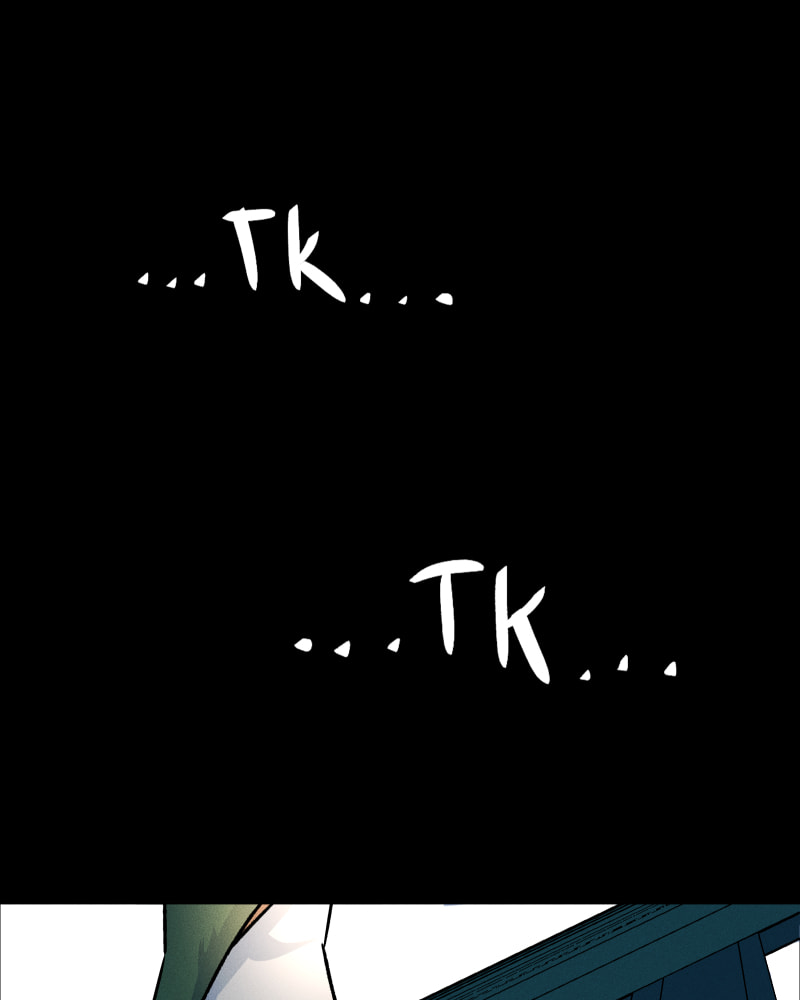 Read Milk Crown chapter 35 image 32 on Lezhin