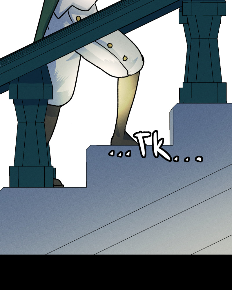 Read Milk Crown chapter 35 image 33 on Lezhin