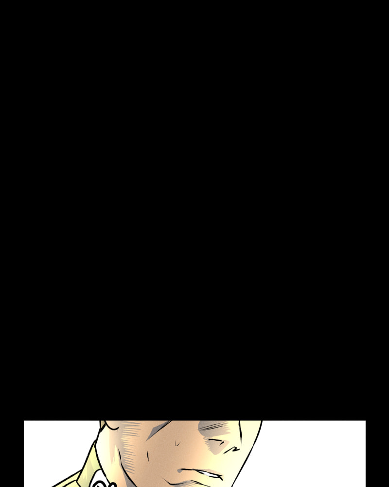 Read Milk Crown chapter 35 image 34 on Lezhin