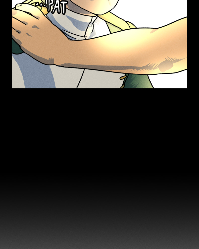 Read Milk Crown chapter 35 image 35 on Lezhin