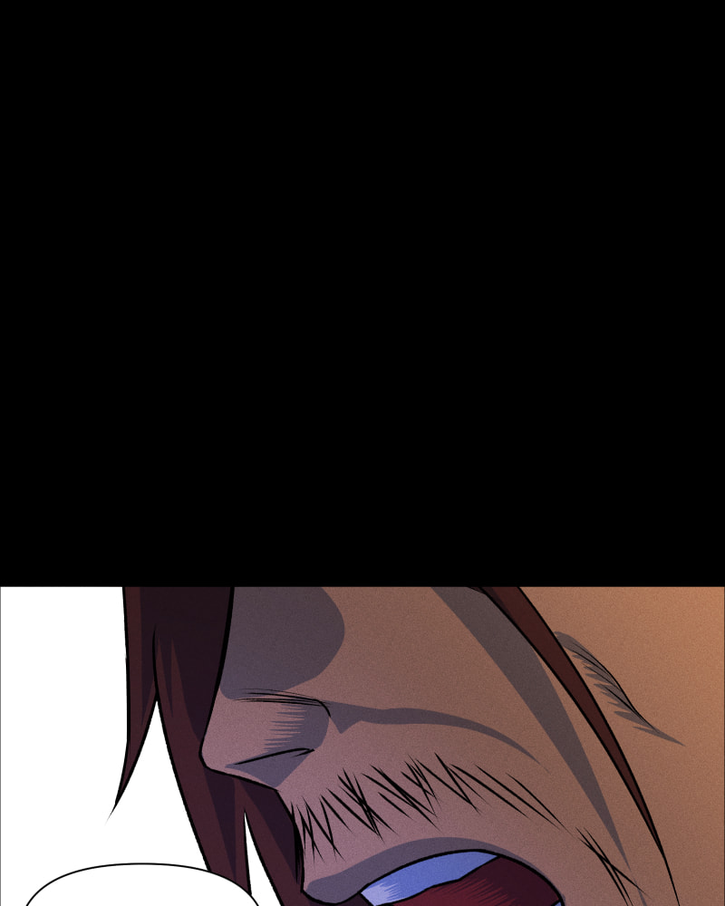 Read Milk Crown chapter 35 image 39 on Lezhin