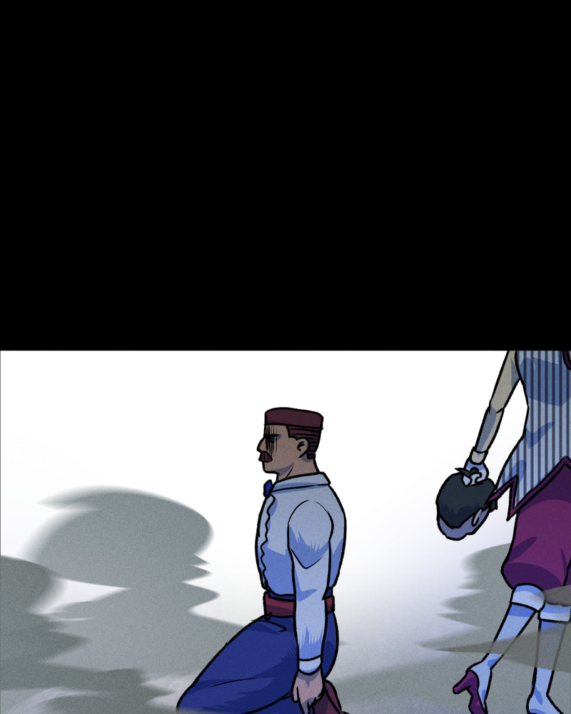 Read Milk Crown chapter 35 image 4 on Lezhin