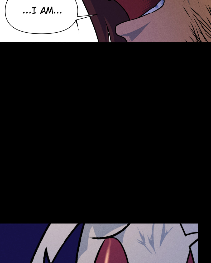 Read Milk Crown chapter 35 image 40 on Lezhin