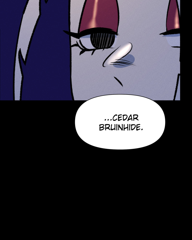 Read Milk Crown chapter 35 image 41 on Lezhin
