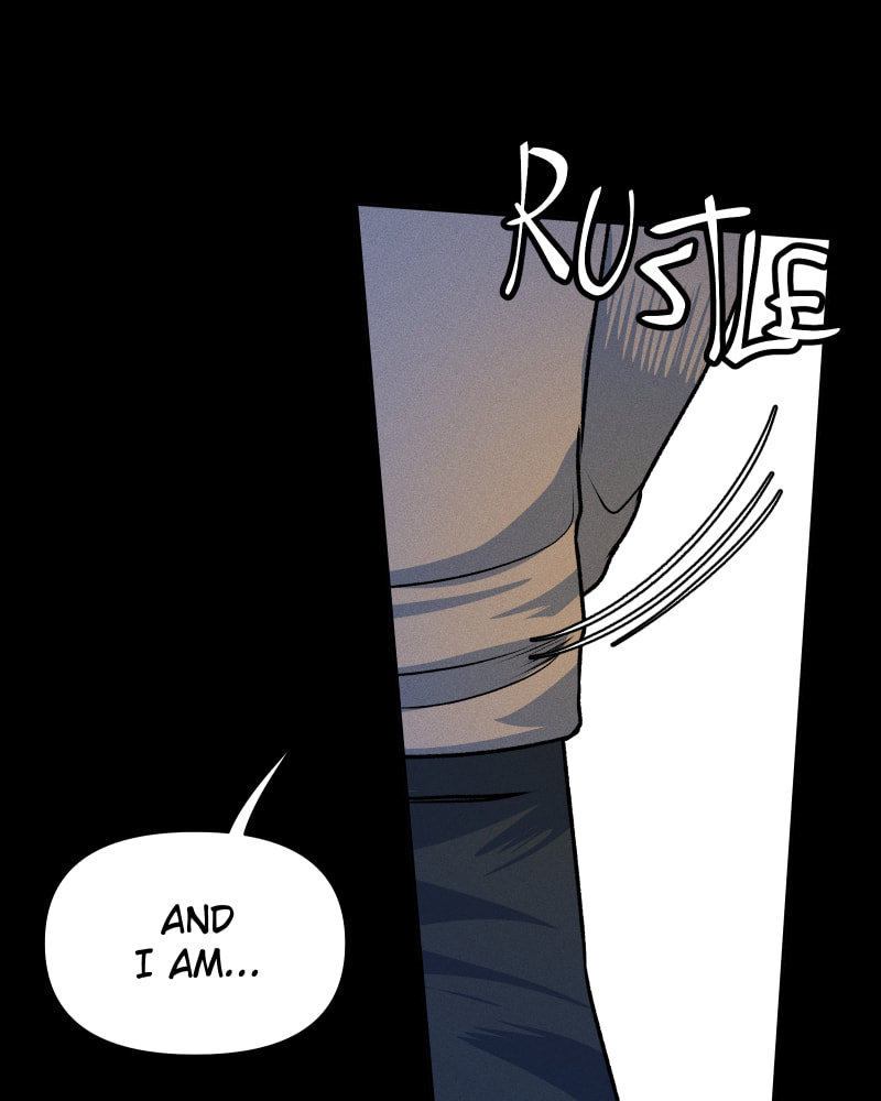 Read Milk Crown chapter 35 image 42 on Lezhin