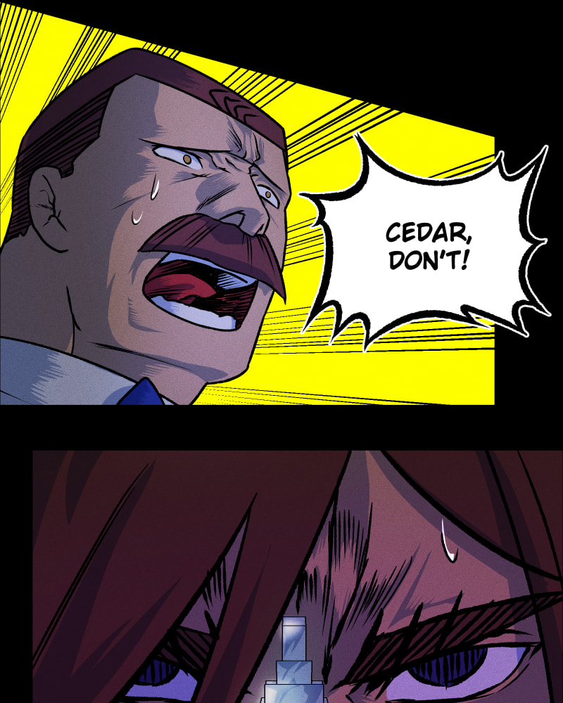 Read Milk Crown chapter 35 image 46 on Lezhin