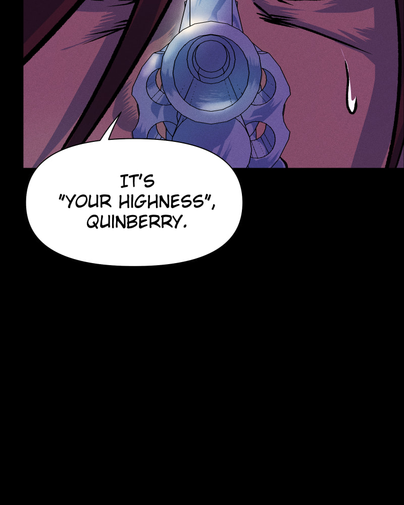 Read Milk Crown chapter 35 image 47 on Lezhin