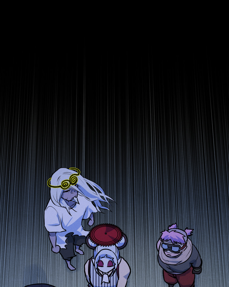 Read Milk Crown chapter 35 image 48 on Lezhin