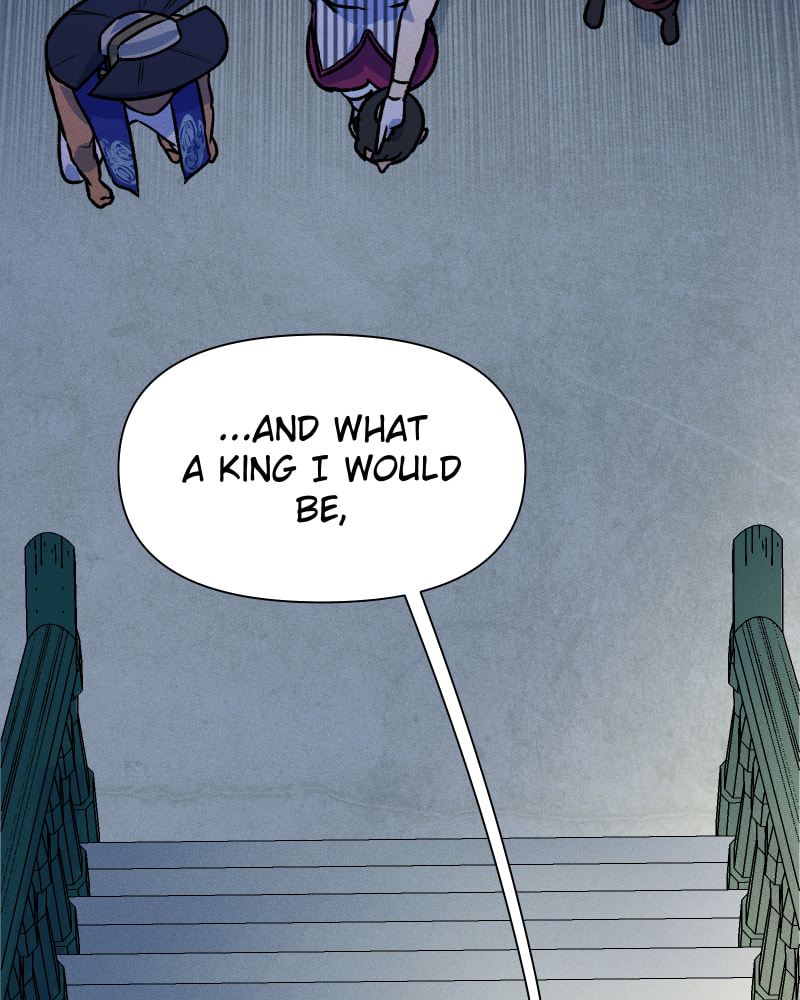 Read Milk Crown chapter 35 image 49 on Lezhin
