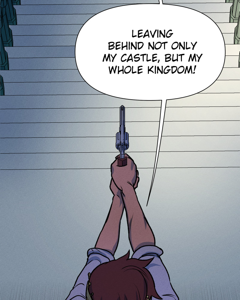 Read Milk Crown chapter 35 image 50 on Lezhin