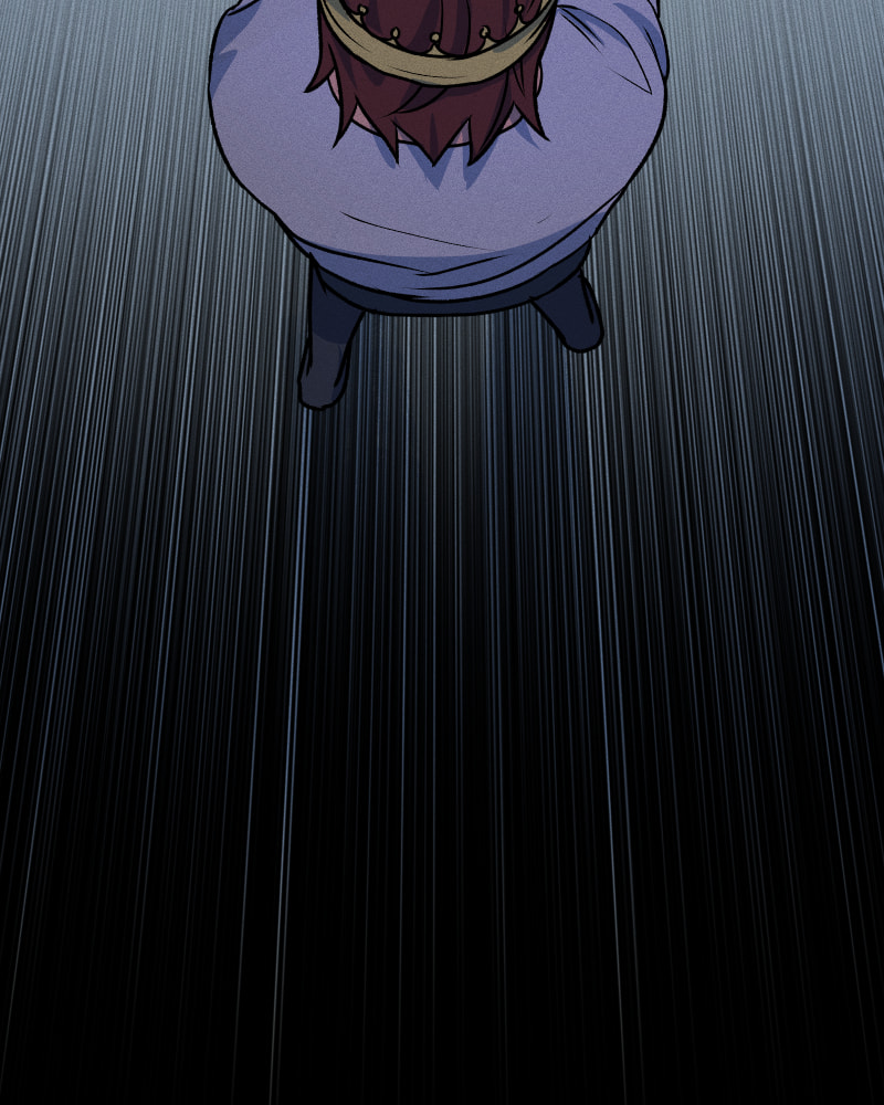 Read Milk Crown chapter 35 image 51 on Lezhin