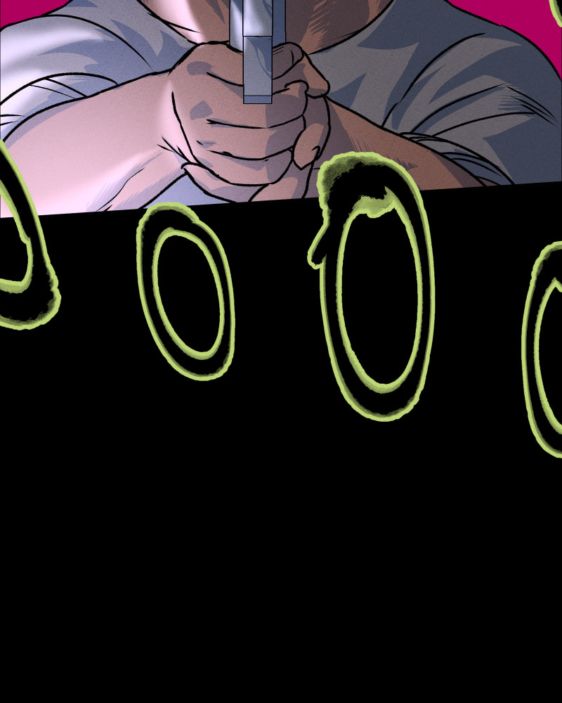 Read Milk Crown chapter 35 image 56 on Lezhin