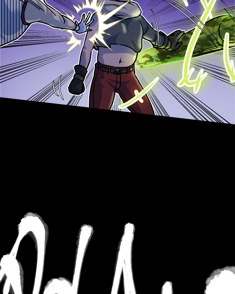 Read Milk Crown chapter 35 image 58 on Lezhin