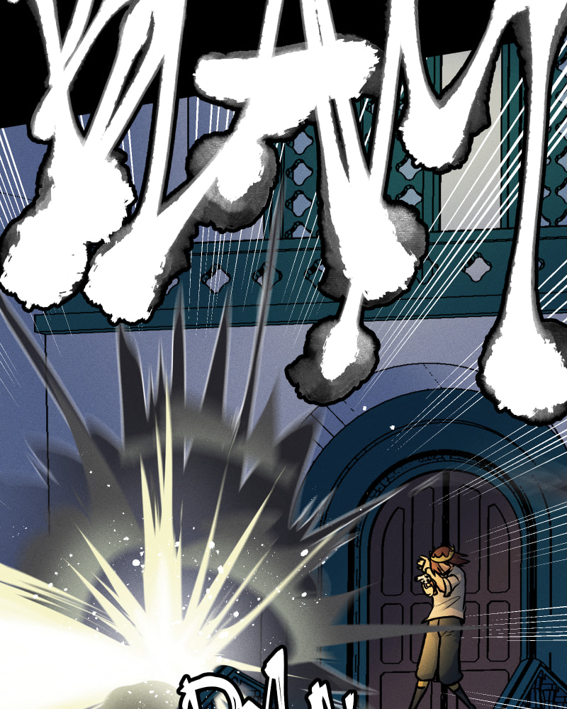 Read Milk Crown chapter 35 image 59 on Lezhin