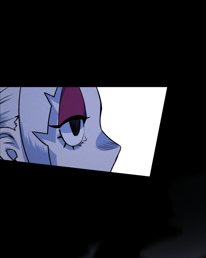 Read Milk Crown chapter 35 image 6 on Lezhin