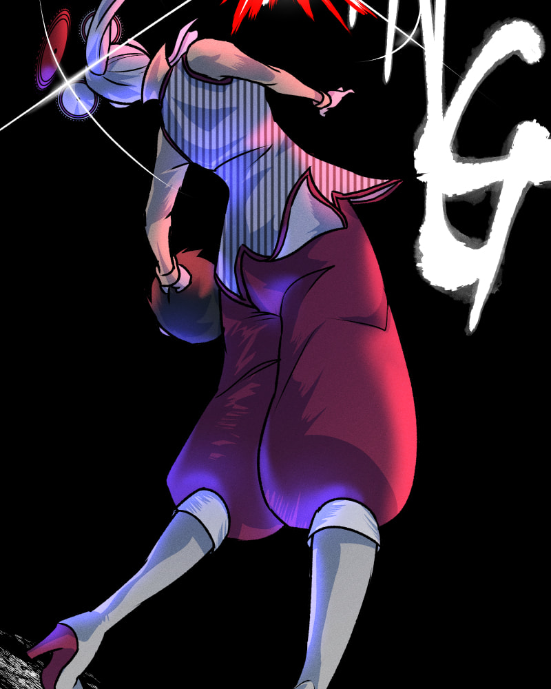 Read Milk Crown chapter 35 image 62 on Lezhin