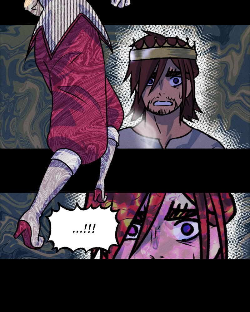 Read Milk Crown chapter 35 image 65 on Lezhin